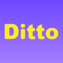 Ditto Live – Match & Meet Someone 1.0.7.0