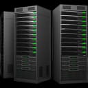 IBM Copy Services Manager 6.3.12.0