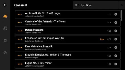 Mini Piano Pro 5.12.3