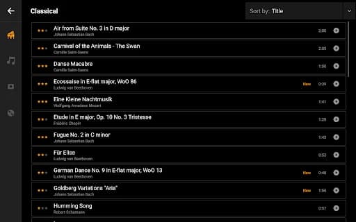 Mini Piano Pro 5.12.3