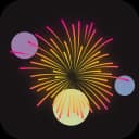 Festival Music Player 1.4.0