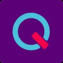 TryQuiet Quiet Chat 6.4.1