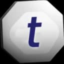 Toyota Techstream 18.00.008