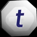 Toyota Techstream 18.00.008