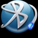 IVT BlueSoleil 10.0.498.0