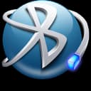 IVT BlueSoleil 10.0.498.0