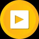 Vovsoft Vov Music Player 9.6
