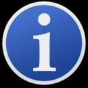 Omidsoft  System Information 19.0