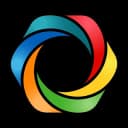 Pholix PhotoPhilia 1.9.4