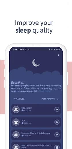 Guided Meditation – Lojong 3.7.5
