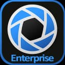 Luxion KeyShot Enteprise 2025.1 14.0.0.176