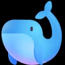 Fluent Emoji Gallery