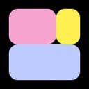 Promova: Fast Learn Courses 5.31.0