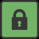 LeoMoon SessionGuard