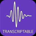 Transcriptable 2.2.89