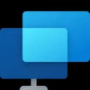 Microsoft Quick Assist 2.0.30.0