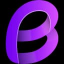 Pasteboard Clipboard Manager