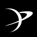 The Planetary Society 8.138.3