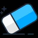 RealBrain BG Remover 2.0.0