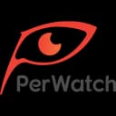 Perwatch