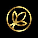 YouApp: MBTI, BaZi, Horoscope 1.5.52