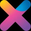 Macecraft ScreenshotX