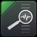 Sound Particles Explorer