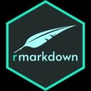 R Markdown