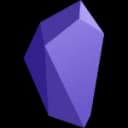 Obsidian Canvas 1.11.5