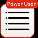 StartupManager 2.1.3