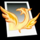 Phoenix Slides 1.5.9
