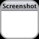 Screenshot Helper