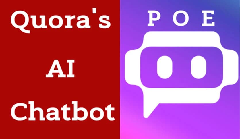 Quora Poe