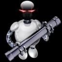 KCNcrew Pack 06-15-25