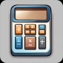 Simple Calculator Pro 1.0