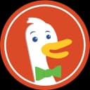 DuckDuckGo Browser 0.143.7.0
