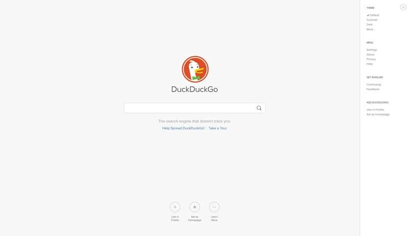 DuckDuckGo Browser 0.143.7.0