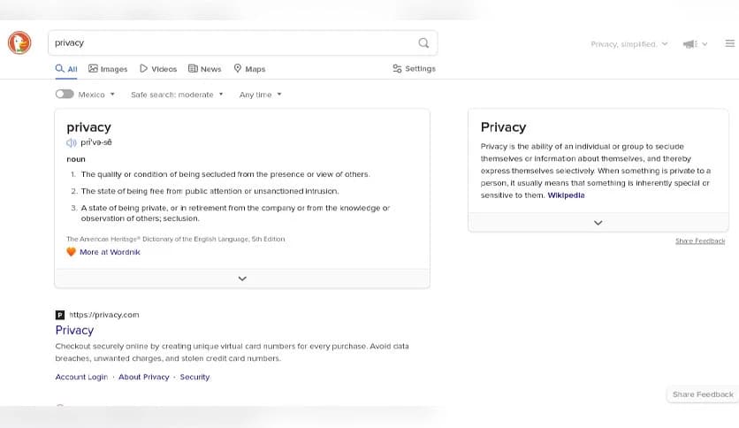 DuckDuckGo Browser 0.143.7.0