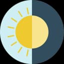 WinDynamicDesktop 5.4.1