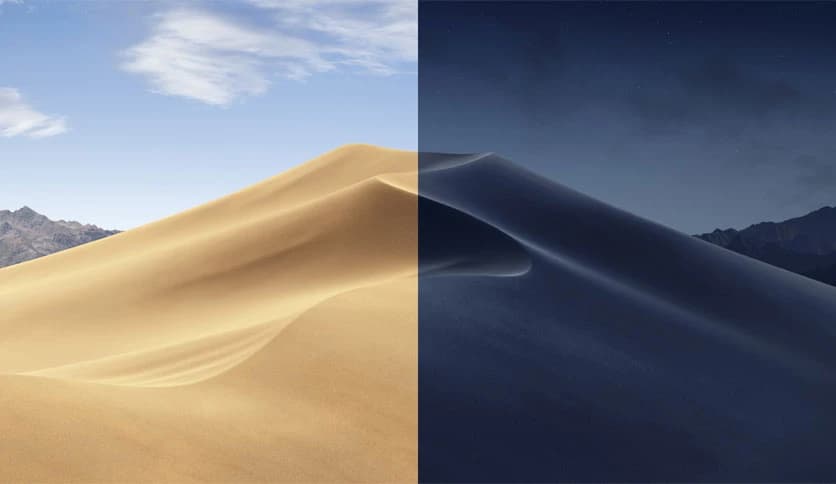 WinDynamicDesktop 5.4.1