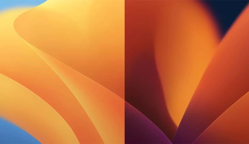 WinDynamicDesktop 5.4.1