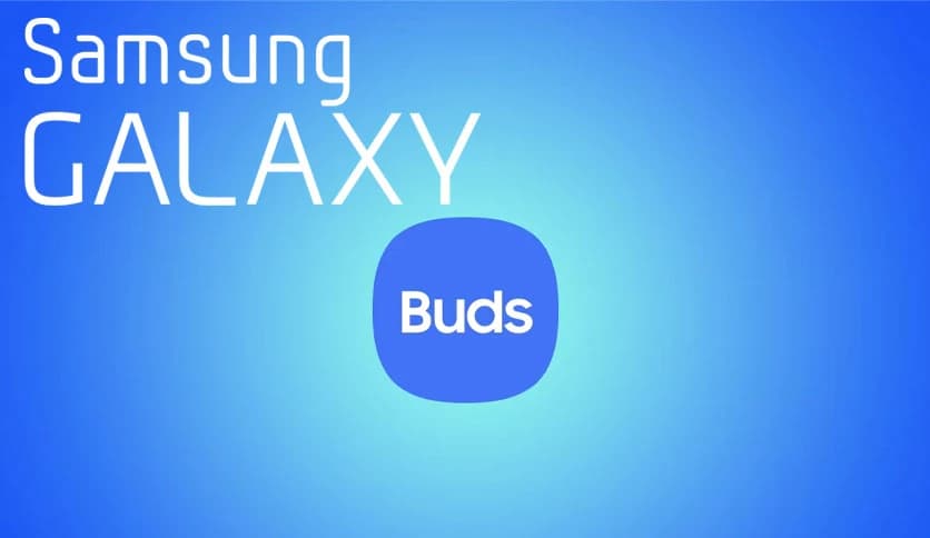 Samsung Galaxy Buds App 5.1.2