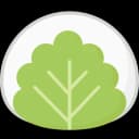 Mochi Desktop 1.20.8