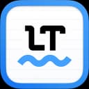 LanguageTool Desktop