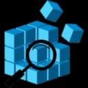 NirSoft RegScanner 2.71