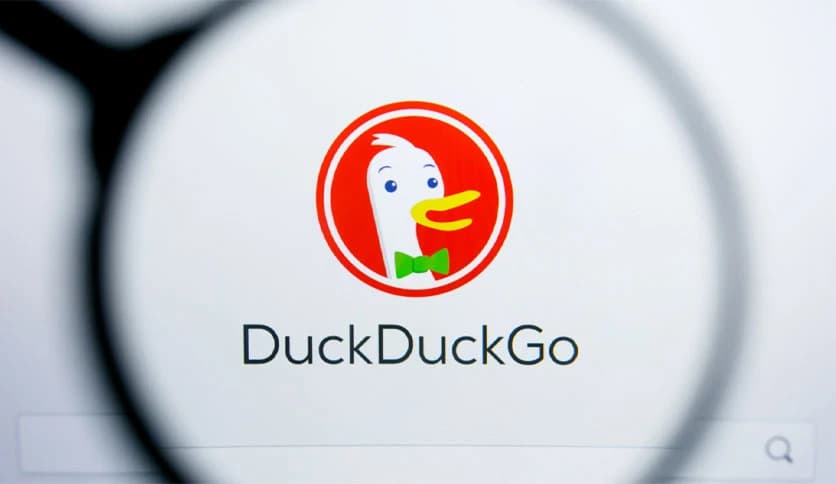 DuckDuckGo Browser 0.143.7.0