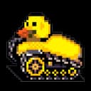 Play Software EKA2L1