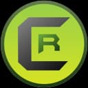 Cxbx-Reloaded vCI-9454f34