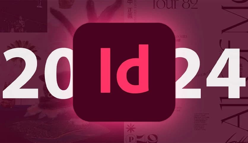 Adobe InDesign 2026 (v21.2.0.030)