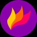 Flameshot 13.3.0